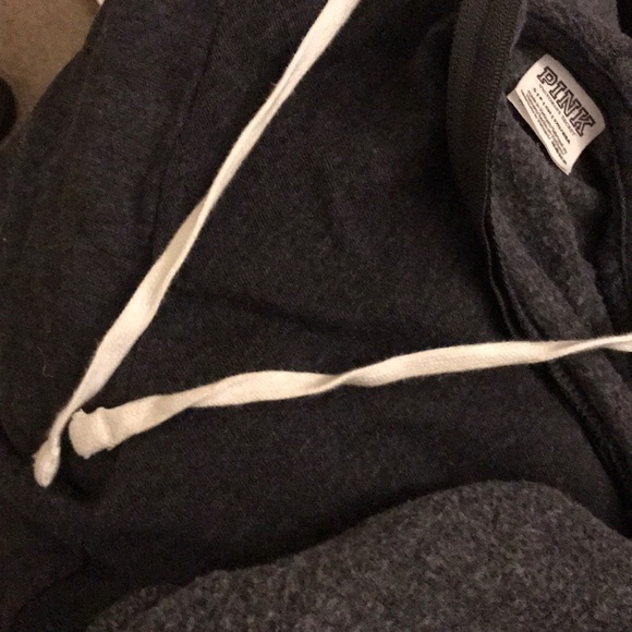 jacket - Picture 6 of 6